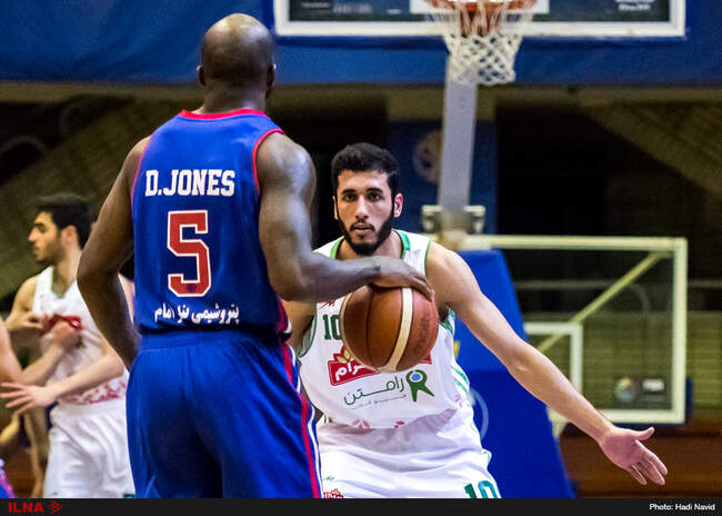 basketbal-24
