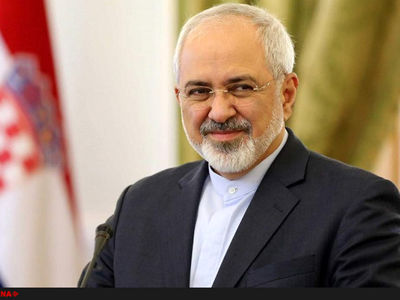 همکاری بیشتر برای صلح در پیش است +عکس