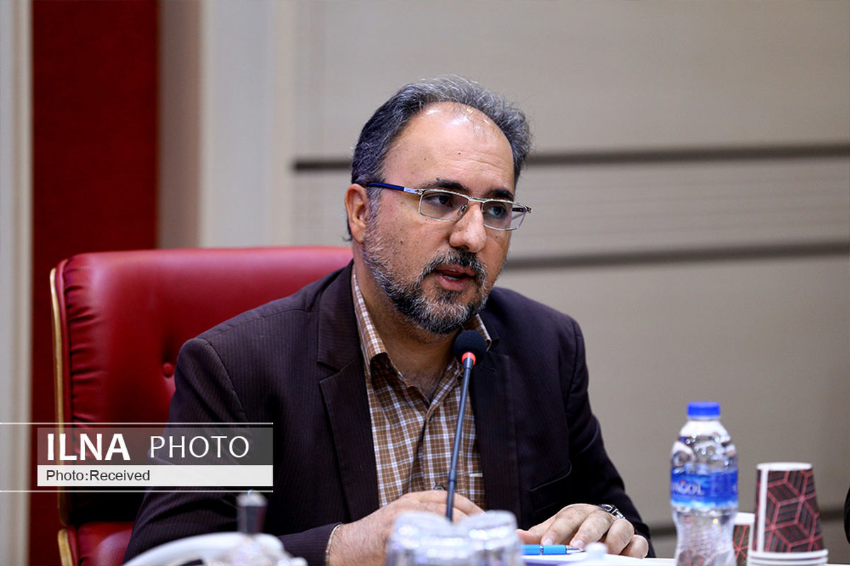 بزرگداشت مفاخر قزوینی برگزار می‌شود