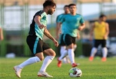 عبدالله ناصری,صنعت نفت آبادان