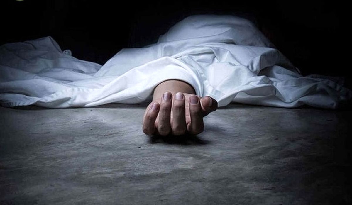 جنازه چوپان مفقودشده در تایباد پس از چهار روز پیدا شد