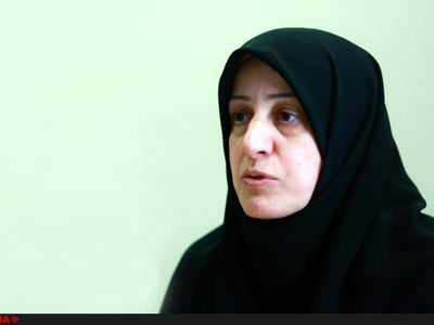 موسسات مالی غیرمجاز آسیبی برای اقتصاد ملی کشور هستند/ اعتماد مردم به این موسسات پدیده اجتماعی قابل مطالعه است