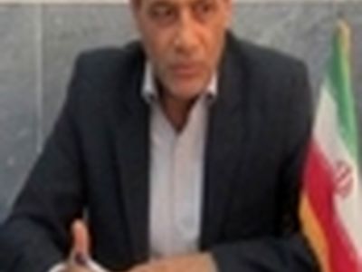 فاز اول مجتمع اداری آموزشی دکتر عظیمی در آران و بیدگل به بهره‌برداری رسید