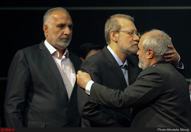 افتتاح و بهره‌برداری ۱۳۵ پروژه عمرانی، خدماتی، ترافیکی و فرهنگی شهر