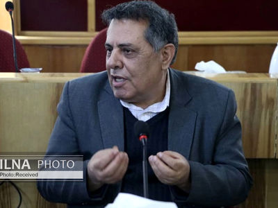 Iran should closely monitor Taliban: Ex-diplomat