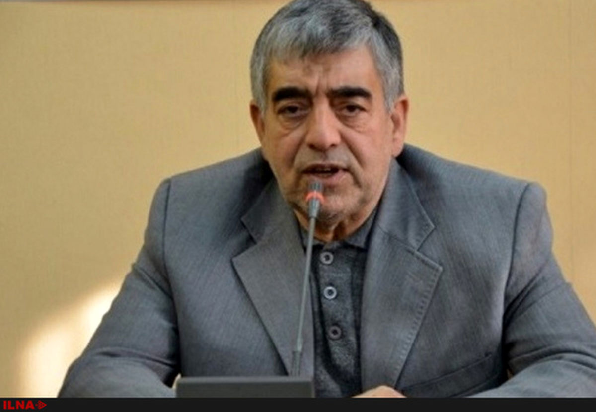 انتقاد از حذف رباعیات خیام از کتب درسی/نیت نامعلوم مسئولان در حذف آثارِ شعرا و نویسندگان نامی کشور