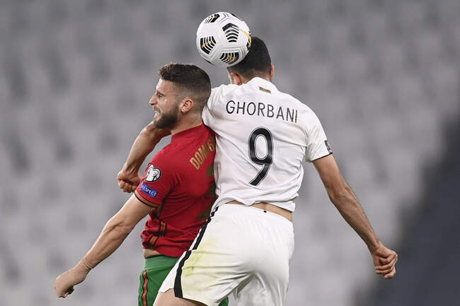 urn-publicid-ap-org-53cad1ca98281a231e2b5822293f1316Italy_Portugal_Azerbaijan_WCup_2022_Soccer_84420-780x520