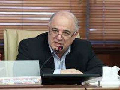 آخرین وضعیت نیروگاه سیریک/ برنامه احداث ۲ هزار مگاوات نیروگاه جدید اتمی