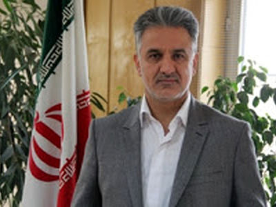 شهردار کهریزک: سال 95 را با عزمی راسخ‌تر از گذشته آغاز خواهیم کرد