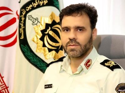 کاهش هیجانات منفی در انسان با استفاده از برکات ماه مبارک رمضان
