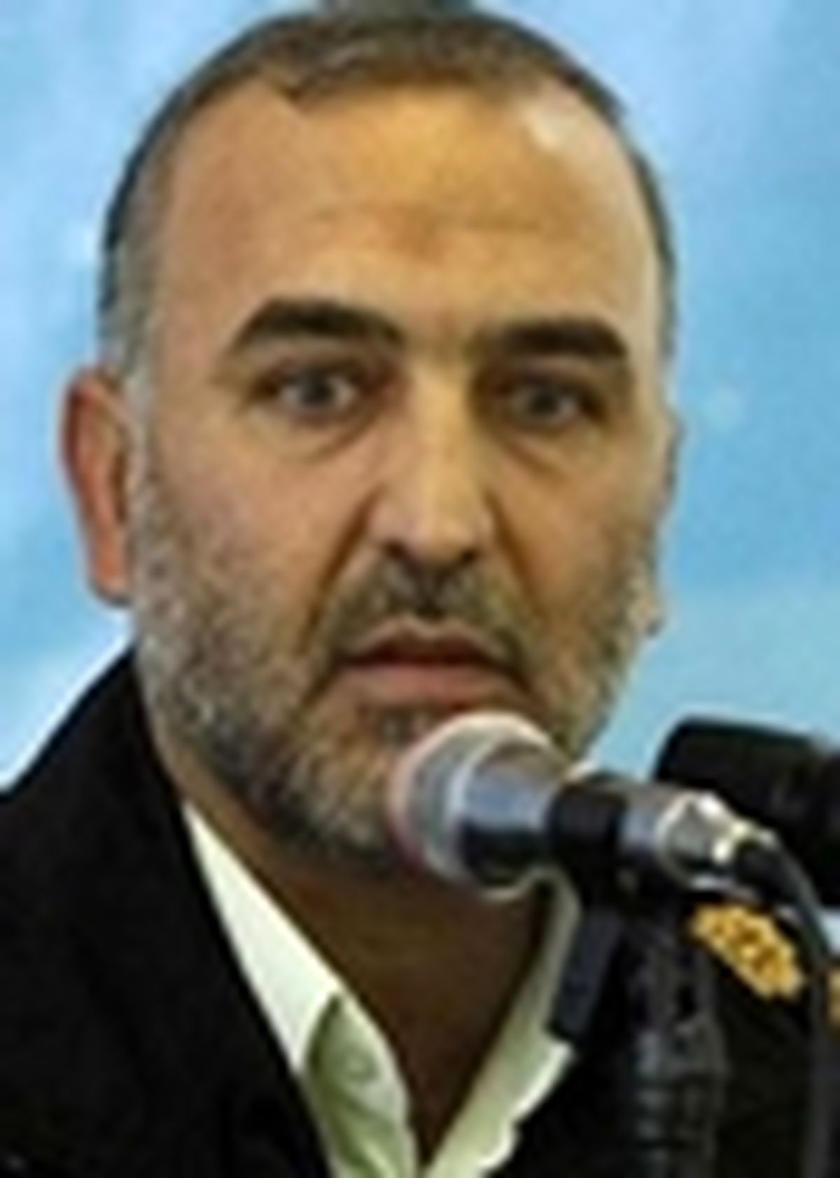 استان زنجان در زمره امن‌ترین استان‌های کشور است