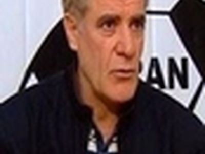 عسگری: قضاوت داوران را زیر نظر داریم / باشگاه‌ها اعتراضات خود را مکتوب اعلام کنند