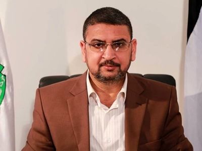 تحریم‌های آمریکا علیه ایران، جنایتی ضدبشری است