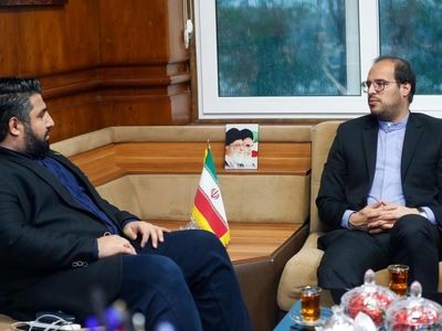 کیش آماده برگزاری اولین دوره بین المللی مربیگری و داوری ماهیگیری ورزشی
