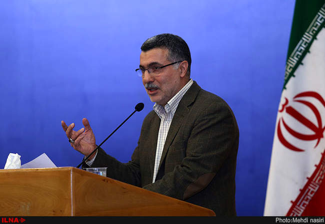 بیست و چهارمین مجمع عمومی انجمن اسلامی جامعه پزشکی