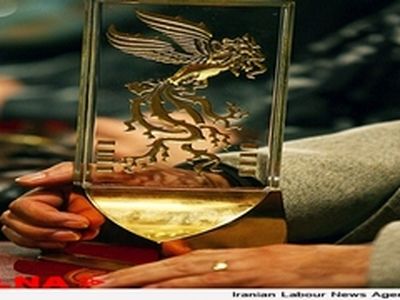 واکنش فیلمسازان " نوعی تجربه " به حضور فیلم‌هایشان در این بخش از جشنواره فیلم فجر