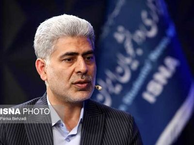 تراز سوابق تحصیلی دانش‌آموزان متقاضی «ترمیم نمره» در حال استخراج