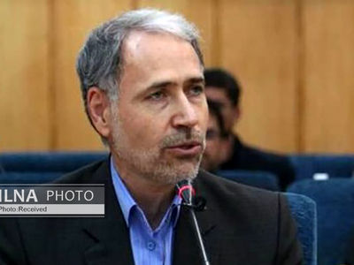 باید نگرانی دانشجویان از آینده شغلی‌شان را بپذیریم
