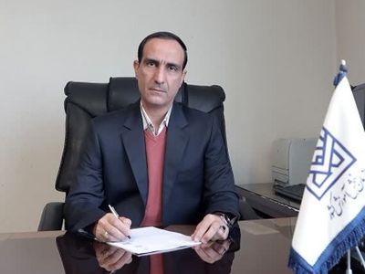 جزئیات برگزاری نوبت دوم کنکور ۱۴۰۴/ توضیح درباره سهمیه کنکور خانواده شهدا و جانبازان جنگ ۱۲ روزه  