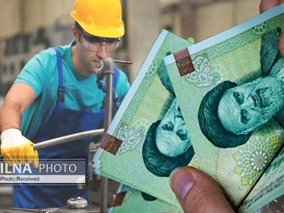 وزیرجدید مسکن پیگیر ساخت مسکن برای کاگران باشد/ قدرت خرید کارگران سال آینده باید افزایش پیدا کند
