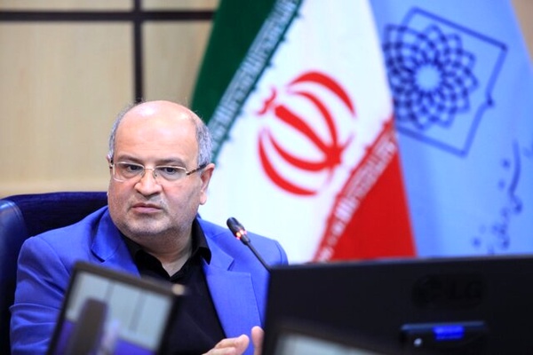 کمکهای جهانی و پزشکان بدون مرز را از فرودگاه برگرداندیم/ آمار مرگ و میر را پنهان کردیم/ هزینه داروهای کرونا چند برابر واردات واکسن شد