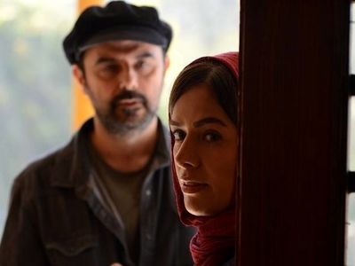 نمایش و نقد «آهو» در فرهنگسرای ارسباران