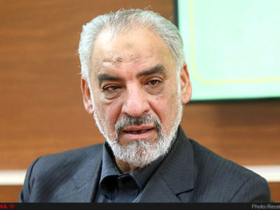 استعفای احتمالی سعد الحریری، بیروت را به بن‌بست کامل می‌کشاند/ شیرازه امنیتی لبنان در حال از هم پاشیدن است/ فرانسه تشدید بحران را دنبال می‌کند