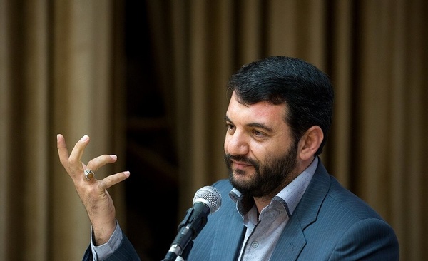 حقوق ۷۰ درصد بازنشستگان تامین اجتماعی افزایش ۵۷ درصدی داشته است