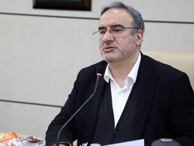 واکنش سخنگوی وزارت بهداشت درباره خرید واکسن در دولت قبل 