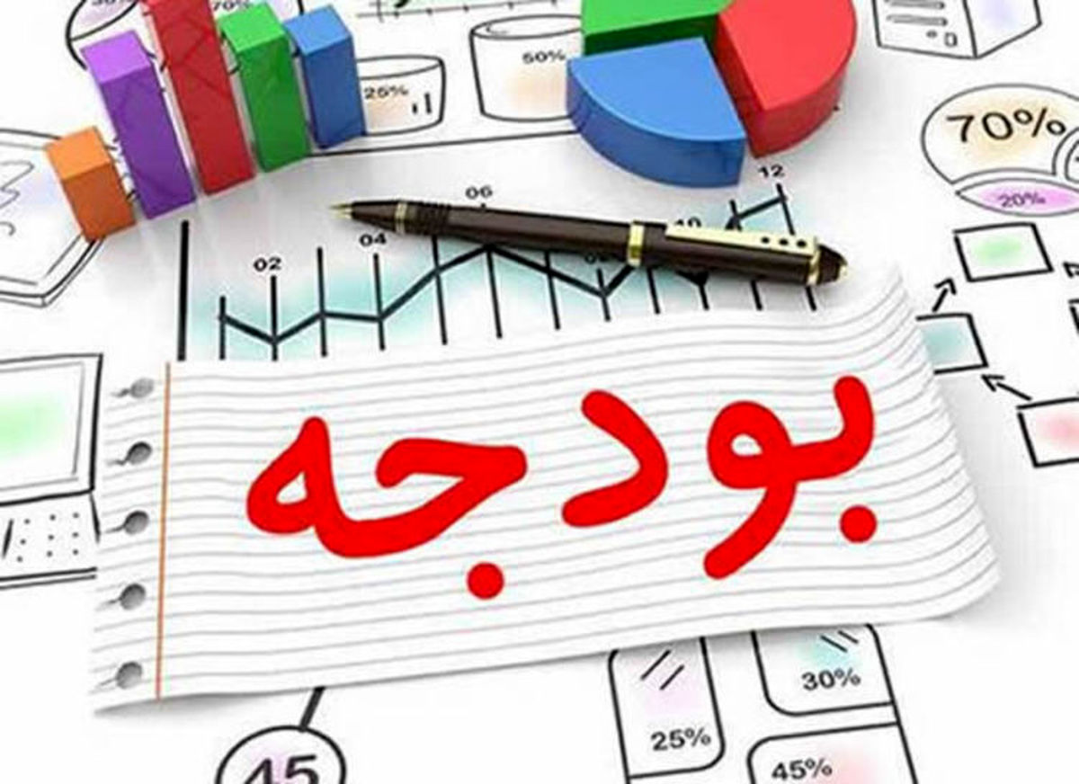 بررسی لایحه بودجه ۱۴۰۱ از امروز در در دستور کار کمیسیون آموزش