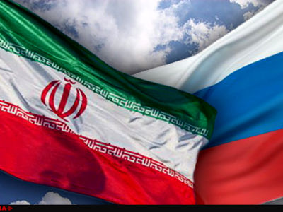 تاکید تهران و مسکو بر توسعه همه‌جانبه روابط دفاعی و سرعت بخشیدن بر اجرای توافقات