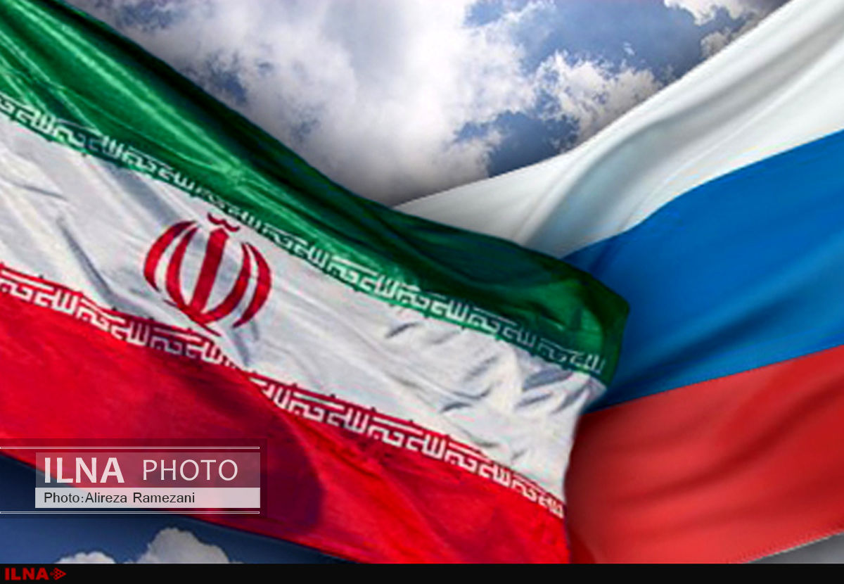 انجمن دوستی ایران و روسیه در سن‌پترزبورگ فعالیت رسمی خود را آغاز کرد
