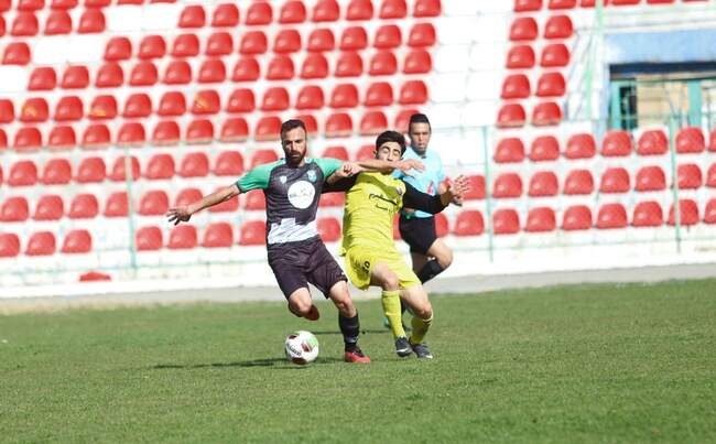 IMG_20210308_135425_886