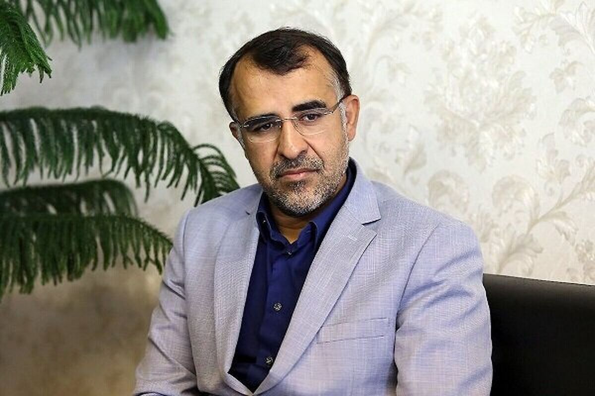 نکات مهم رئیس مرکز اطلاعات مالی در پاسخ به سؤالات و ابهامات درباره FATF