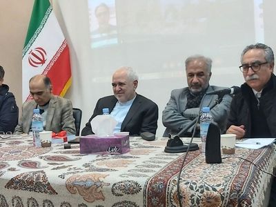 نمی‌خواهم چیزی بگویم که فحش بخورم اما پاسخ همه چیز "آن" نیست