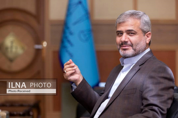 وجود هشت میلیون پرونده مختومه شده در بایگانی راکد دادگستری تهران