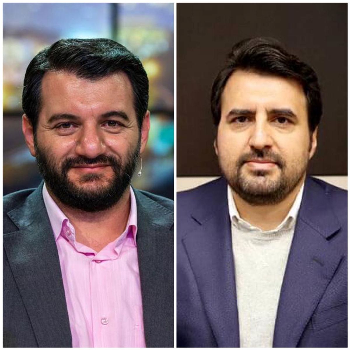 مدیرعامل رایتل در پیامی انتخاب عبدالملکی به عنوان وزیر تعاون، کار و رفاه اجتماعی را تبریک گفت