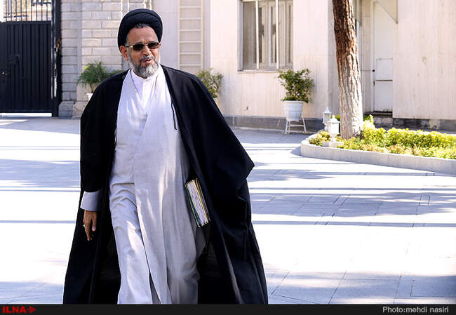 جلسه امروز هیت دولت