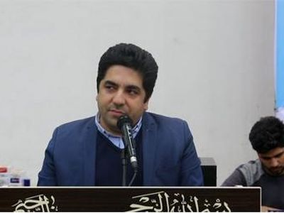 آتش‌نشانان کشور نماد از خود گذشتگی هستند