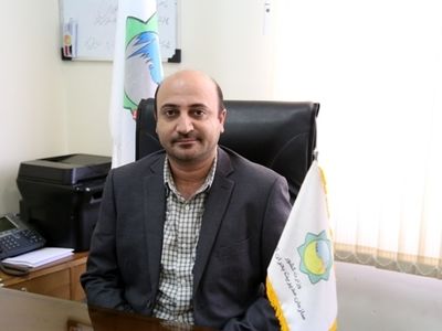 خسارت 150 میلیاردی سیل اخیر در شرق هرمزگان 