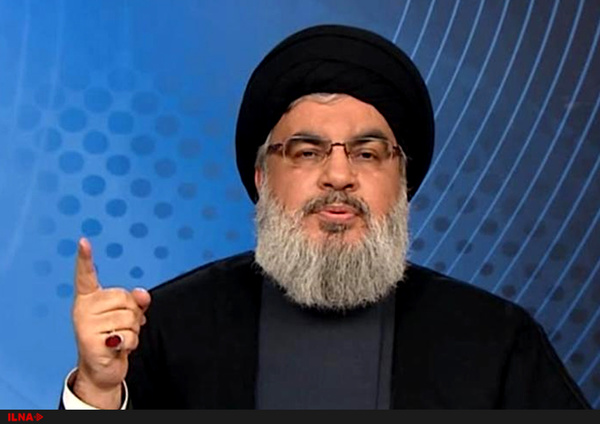 حضور گسترده مردم، کسانی که در کمین ایران نشسته‌اند را دچار ناامیدی کرد/ مقاومت در ترسیم مرزها دخالت نمی‌کند