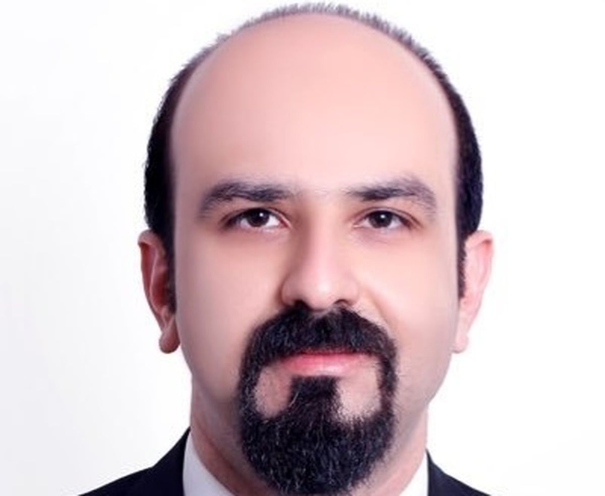 اتحادیه اروپا با سه انگیزه به دنبال احیای برجام است/ بوررل تلاش کرده آمریکا را برای تسریع و تسهیل توافق تحت فشار قرار دهد