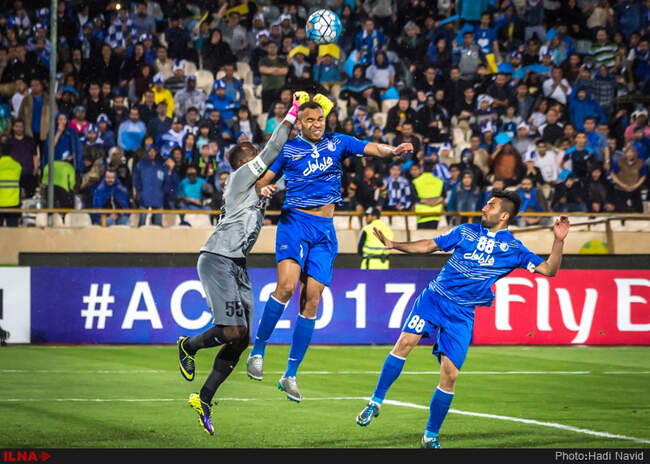 esteghlal-31