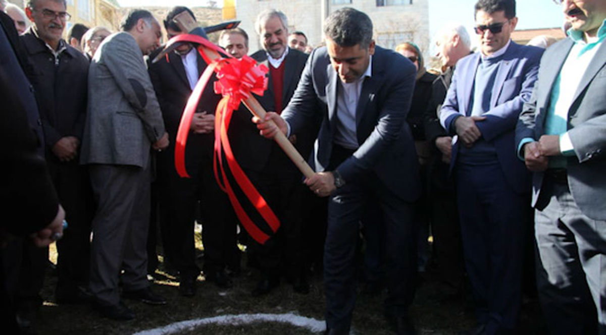 نمایندگان مجلس برای اجرای  همسان‌سازی حقوق بازنشستگان تلاش کنند