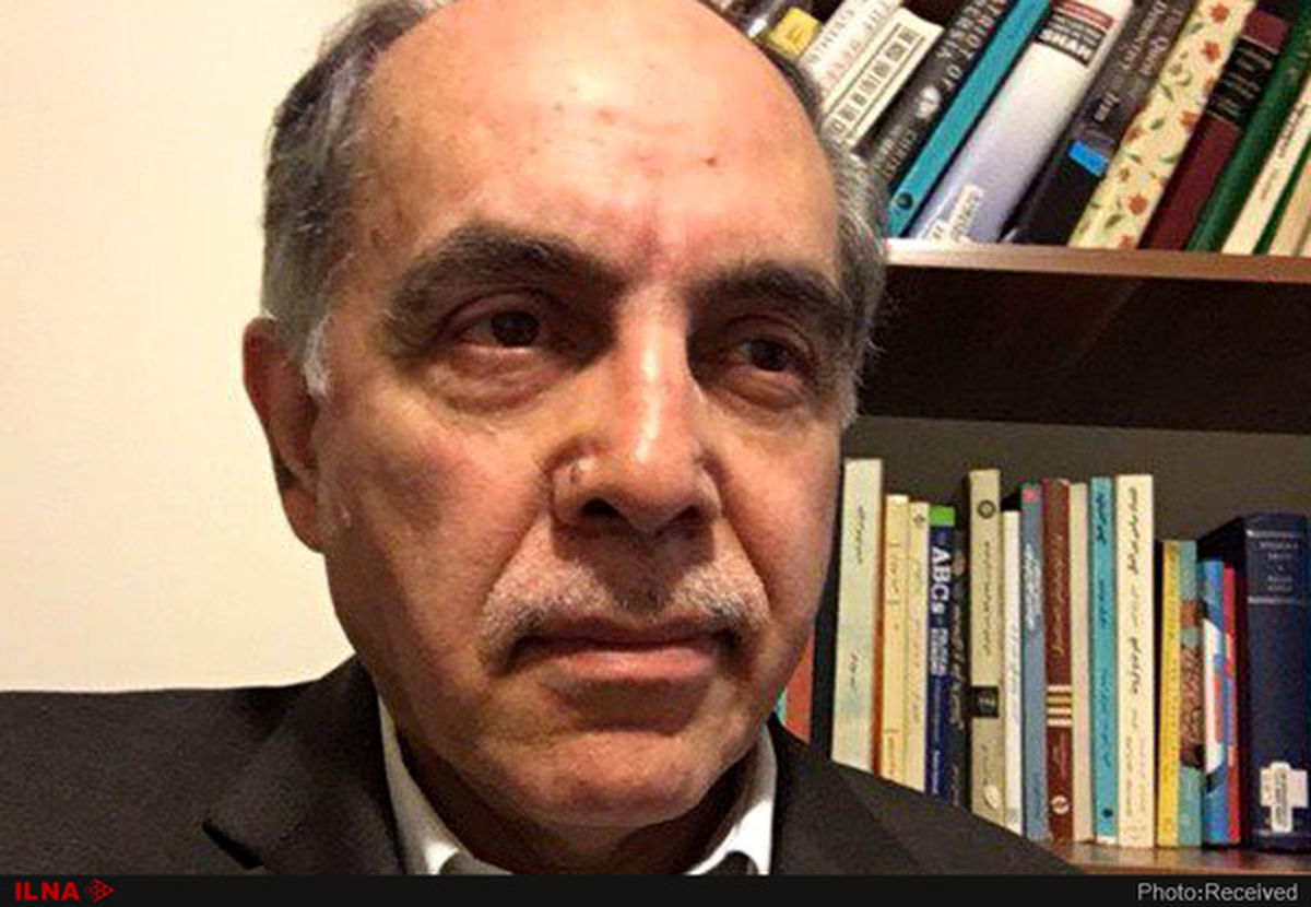 رئیس‌جمهور کره‌جنوبی، چالش جدید ترامپ علیه پیونگ‌یانگ/ اقدام نظامی پیشگیرانه با مخالفت داخلی روبه‌رو است