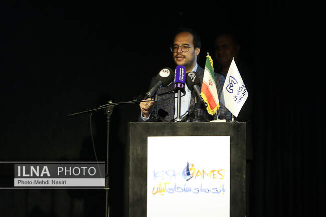  رضا شجیع