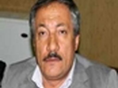 سولقانی: مدیریت‌ بر پیست‌دیزین کمتر از ریاست بر فدراسیون نیست