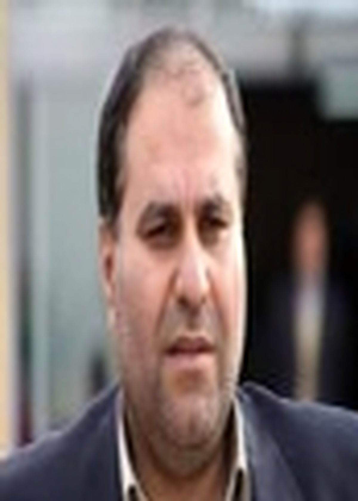 خیران در ساخت مراکز درمانی پیشتاز باشند
