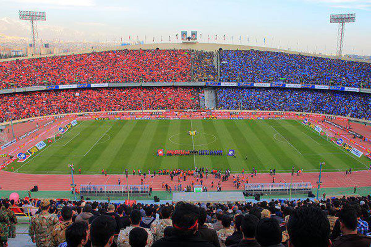 بازی تکراری دوباره شروع شد؛ خصوصی‌سازی استقلال و پرسپولیس