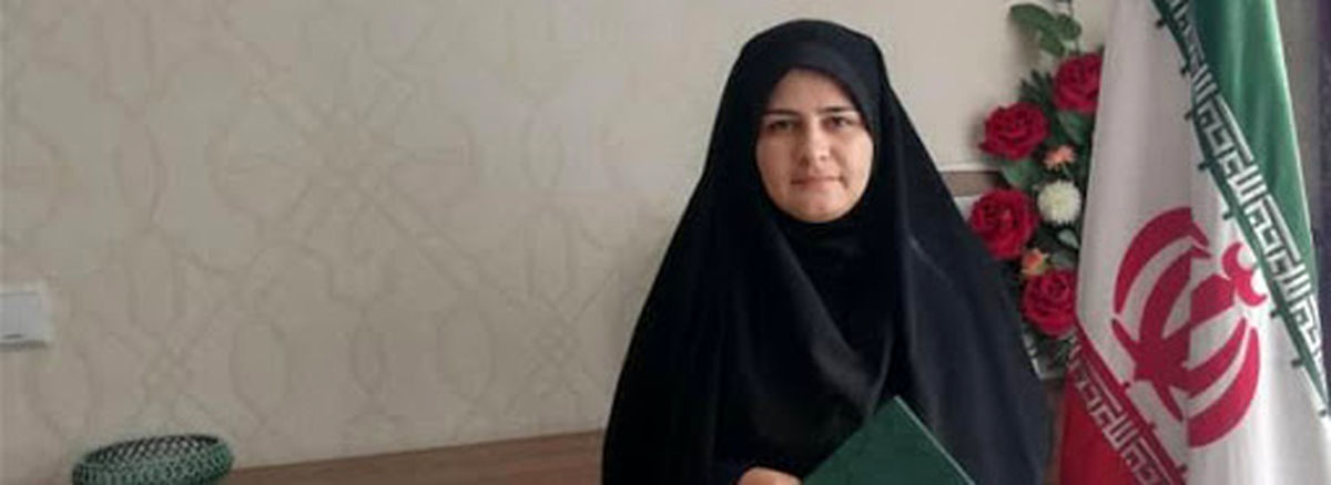 بازگرداندن اعتماد مردم؛ سنگین‌ترین وظیفه مجلس یازدهم/برای قضاوت مجلس دهم  منتظر وعده آقای لاریجانی می‌مانیم/ تمرکز بیش از حد به مسائل محلی بزرگترین ضعف مجلس گذشته  